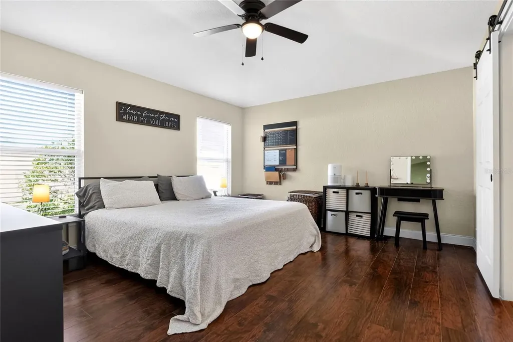 3410 Summerwood Way Lakeland FL 33812
