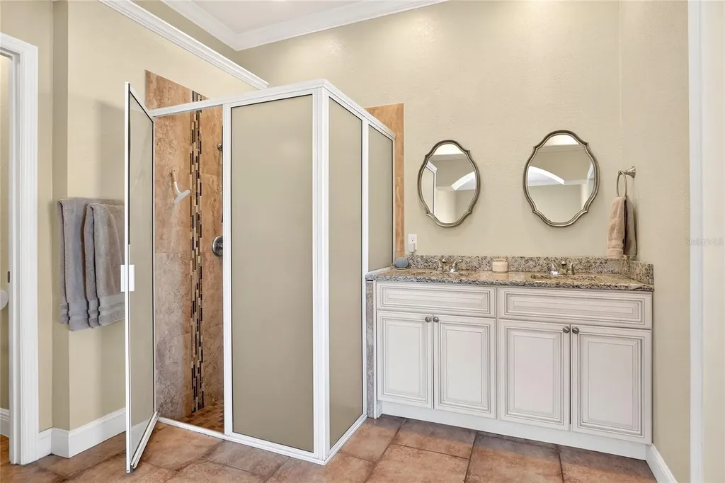 3410 Summerwood Way Lakeland FL 33812