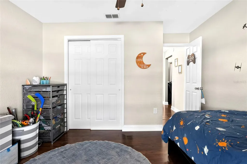 3410 Summerwood Way Lakeland FL 33812