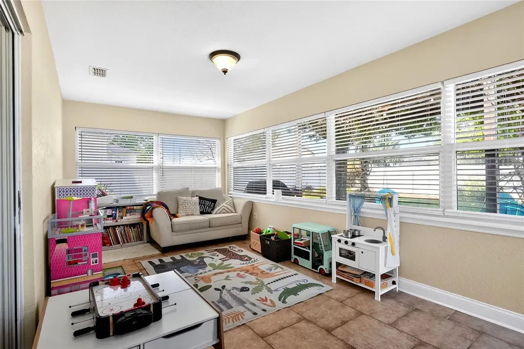 3410 Summerwood Way Lakeland FL 33812