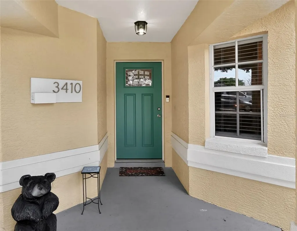 3410 Summerwood Way Lakeland FL 33812
