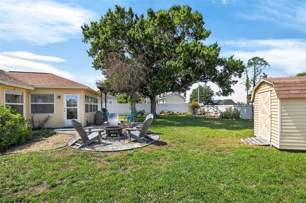 3410 Summerwood Way Lakeland FL 33812