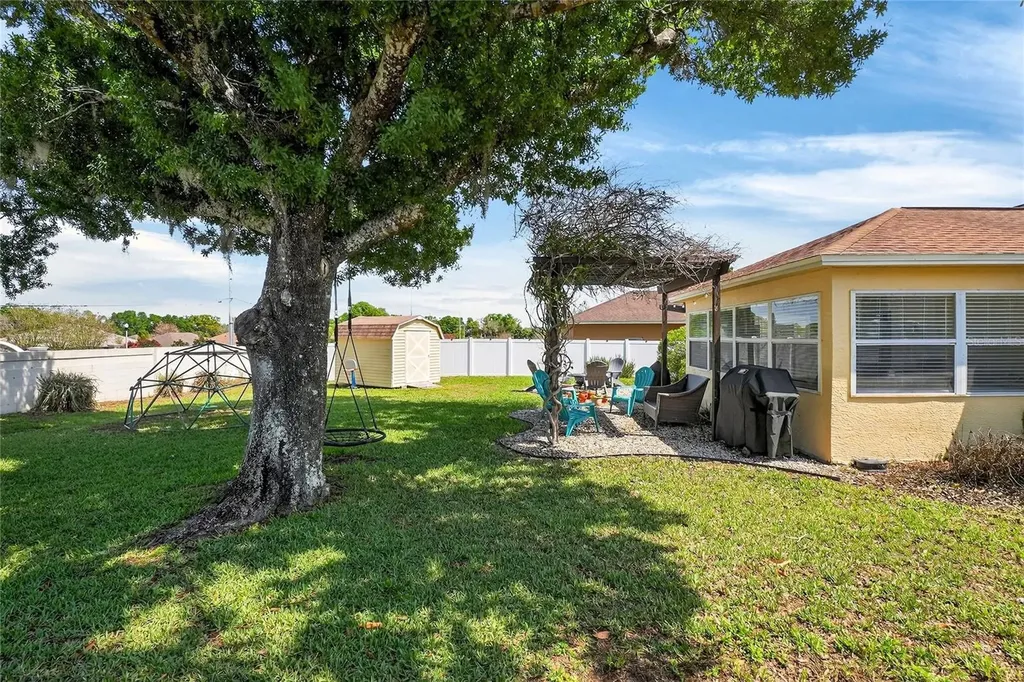 3410 Summerwood Way Lakeland FL 33812