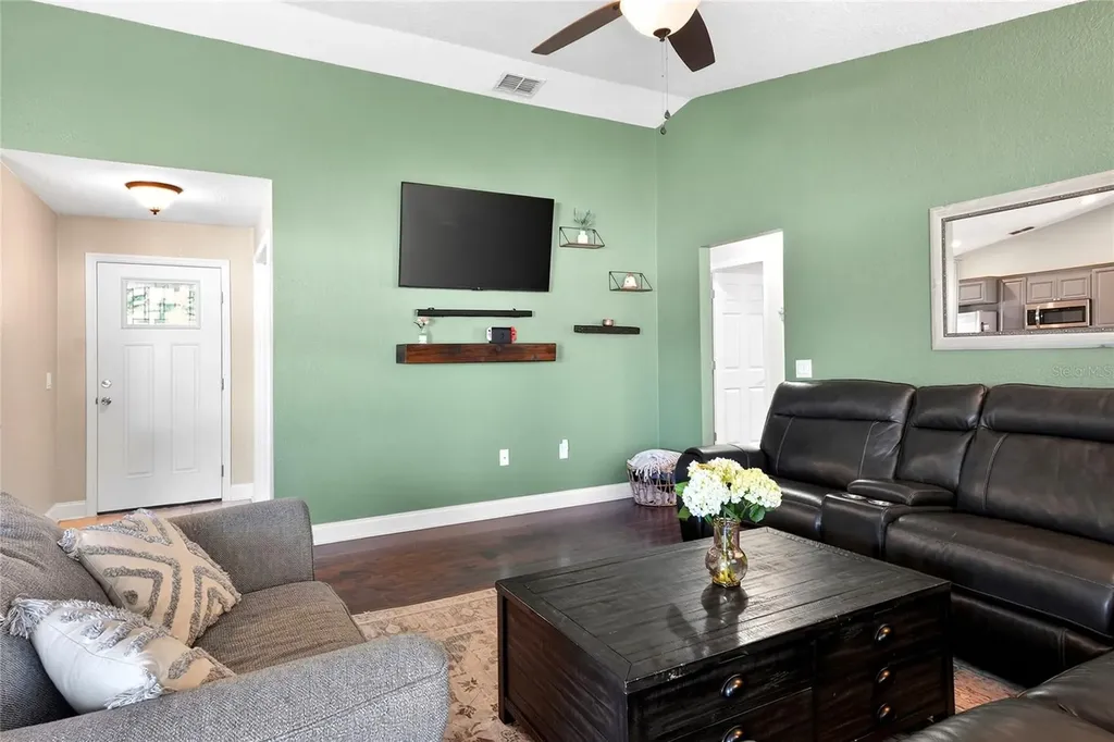 3410 Summerwood Way Lakeland FL 33812