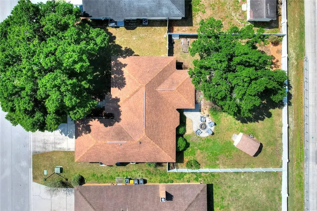 3410 Summerwood Way Lakeland FL 33812