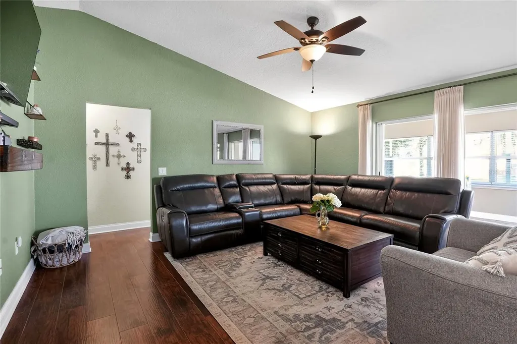 3410 Summerwood Way Lakeland FL 33812