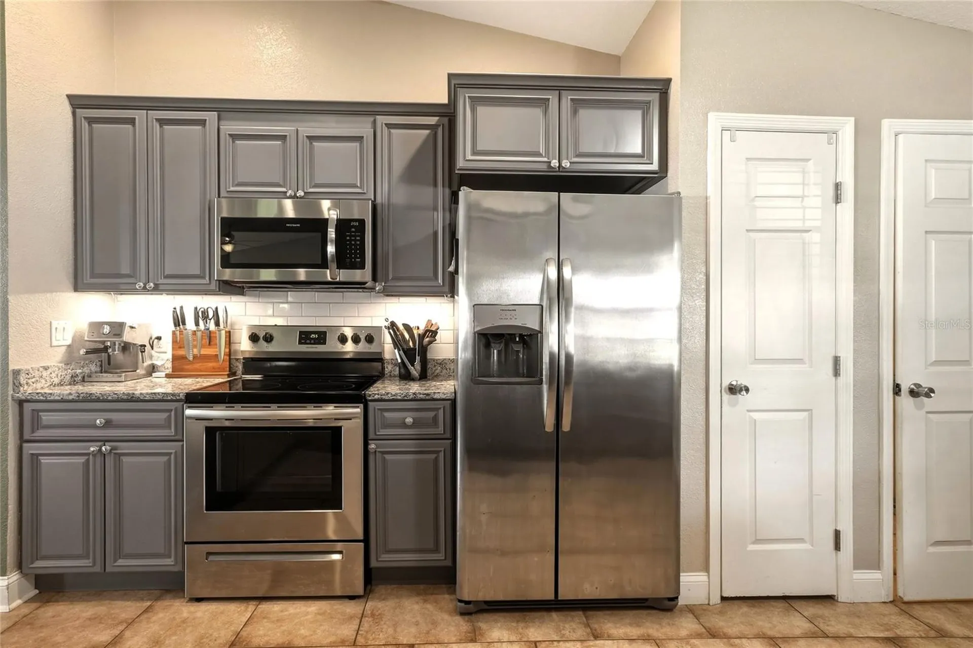 3410 Summerwood Way Lakeland FL 33812