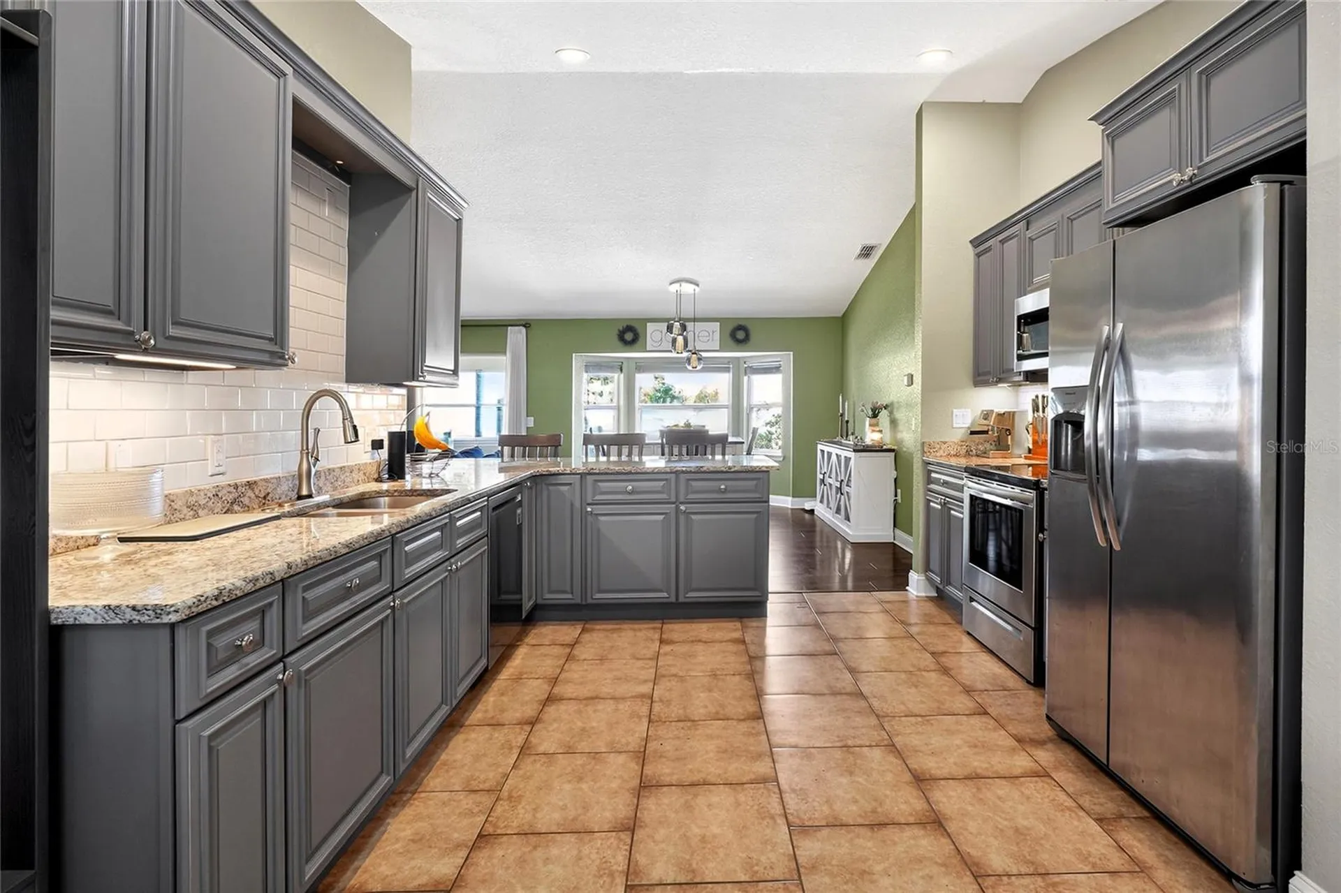 3410 Summerwood Way Lakeland FL 33812