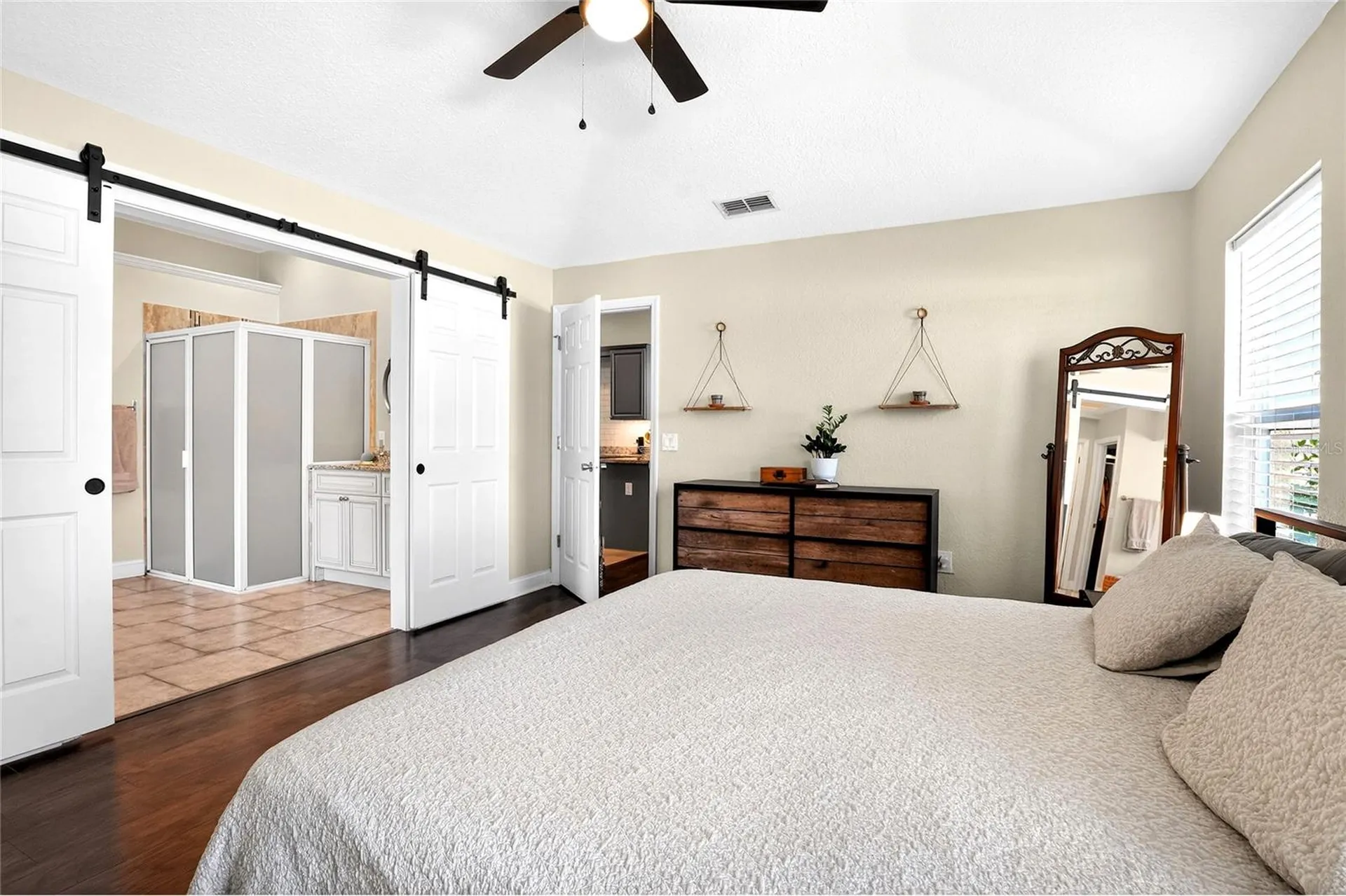 3410 Summerwood Way Lakeland FL 33812
