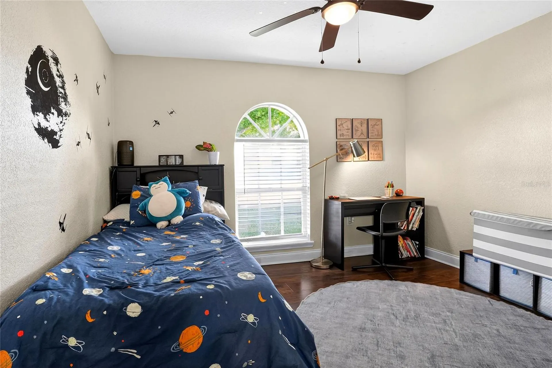 3410 Summerwood Way Lakeland FL 33812