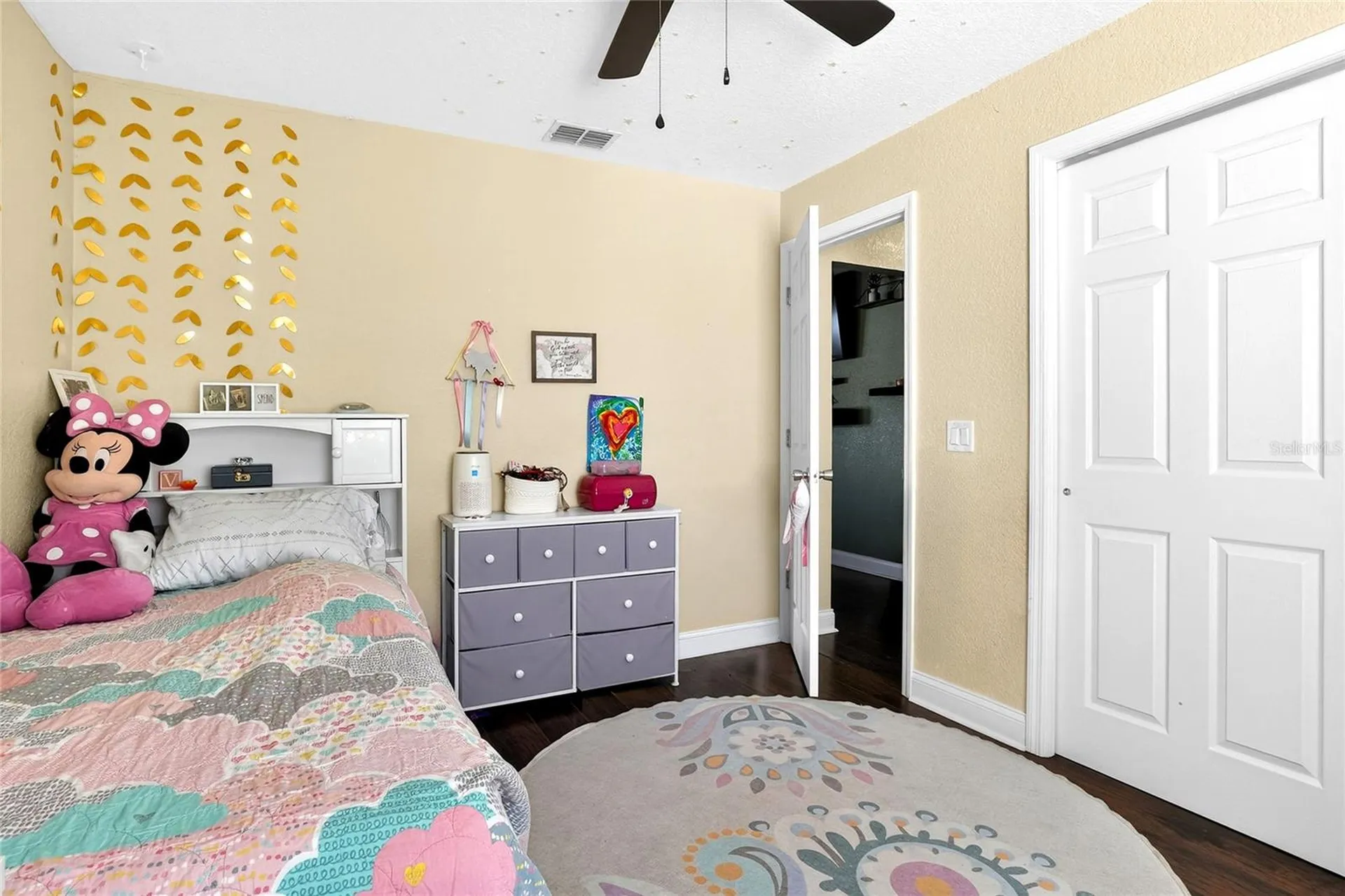 3410 Summerwood Way Lakeland FL 33812