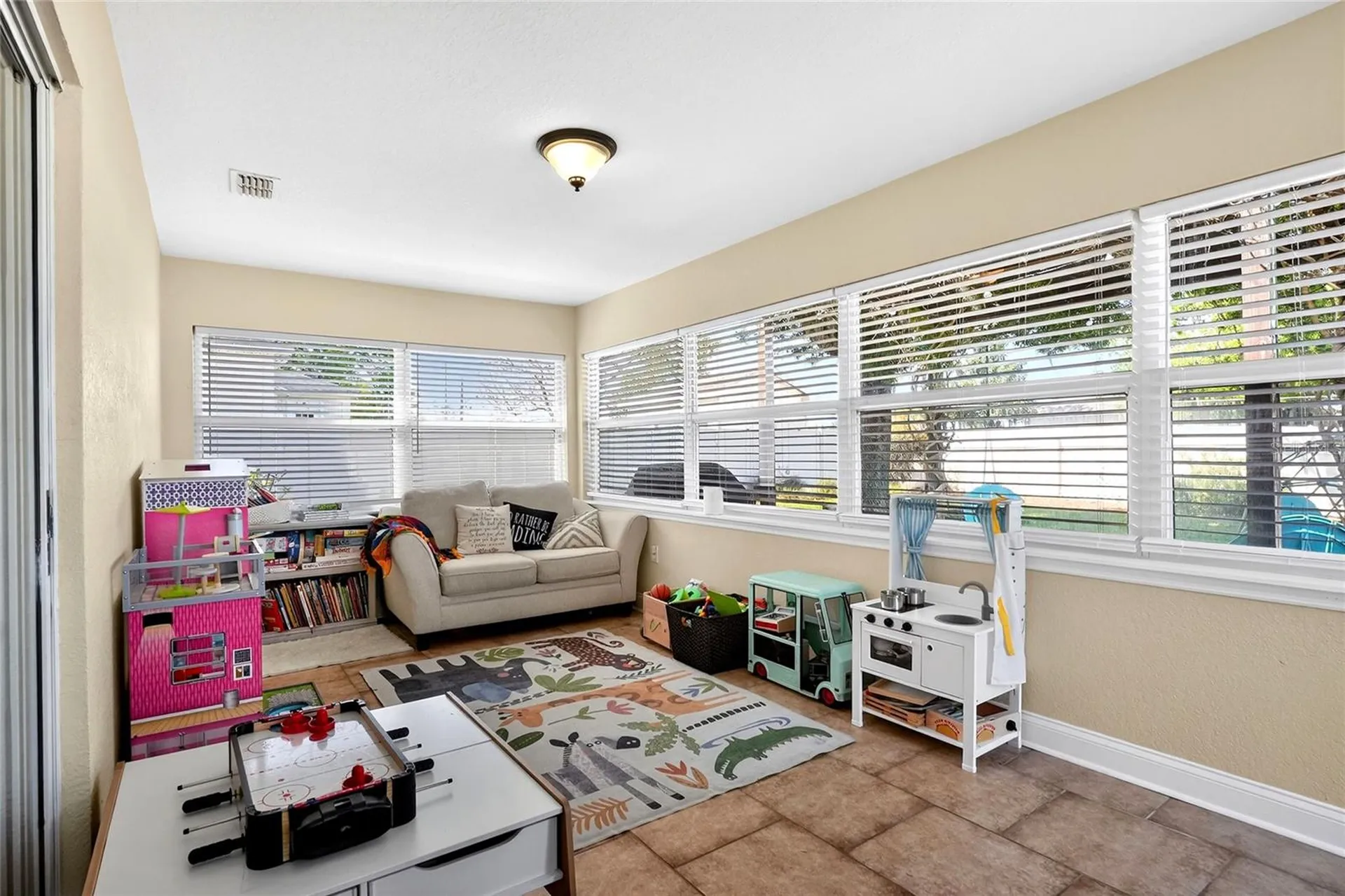 3410 Summerwood Way Lakeland FL 33812