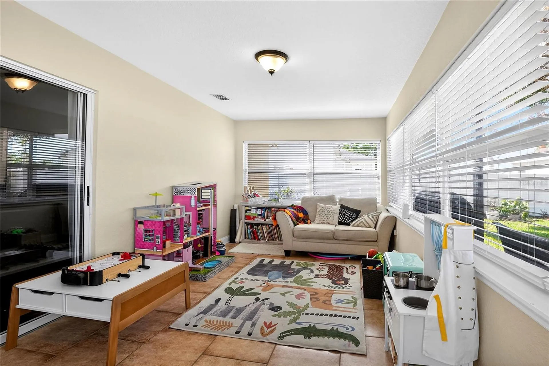 3410 Summerwood Way Lakeland FL 33812