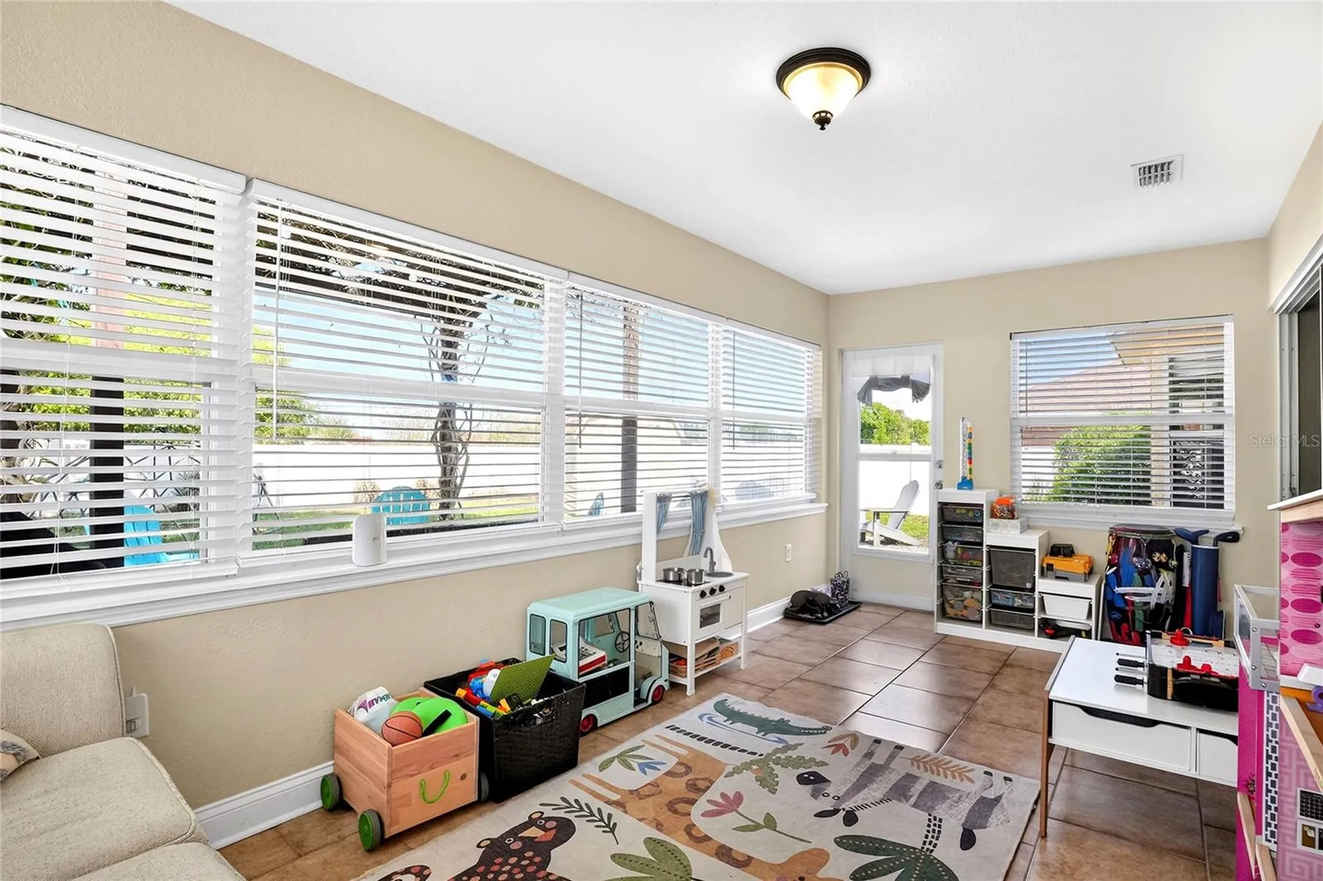 3410 Summerwood Way Lakeland FL 33812