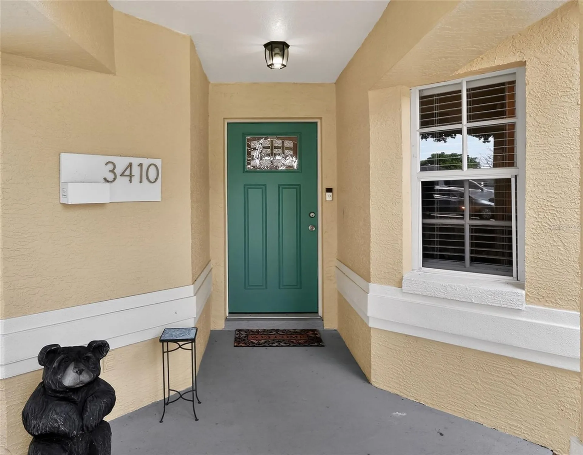 3410 Summerwood Way Lakeland FL 33812