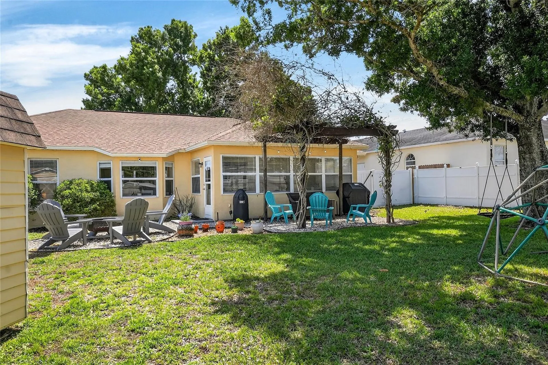 3410 Summerwood Way Lakeland FL 33812