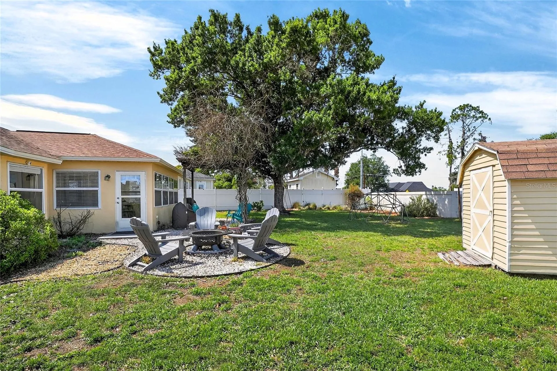 3410 Summerwood Way Lakeland FL 33812