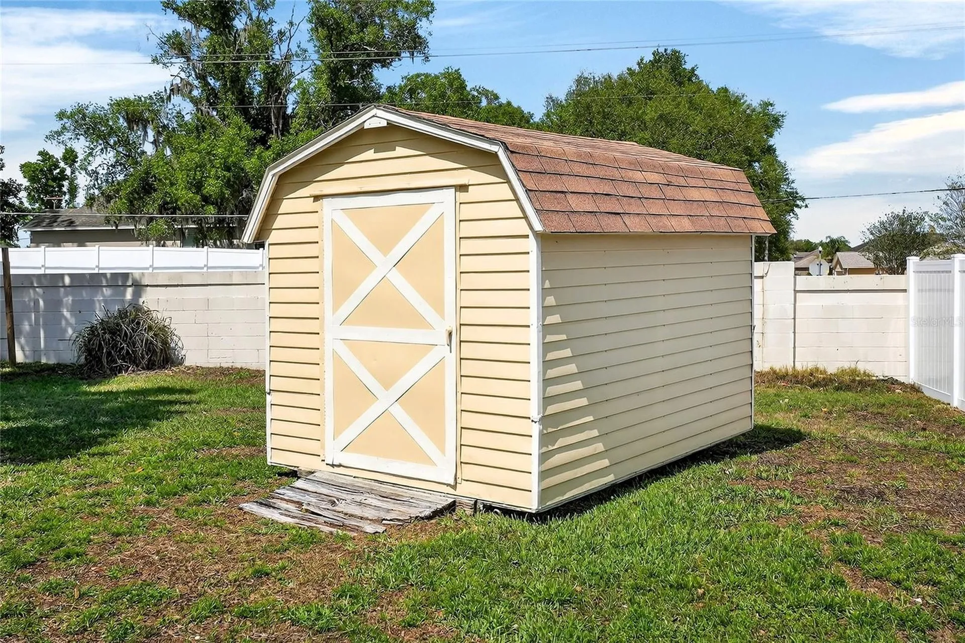 3410 Summerwood Way Lakeland FL 33812