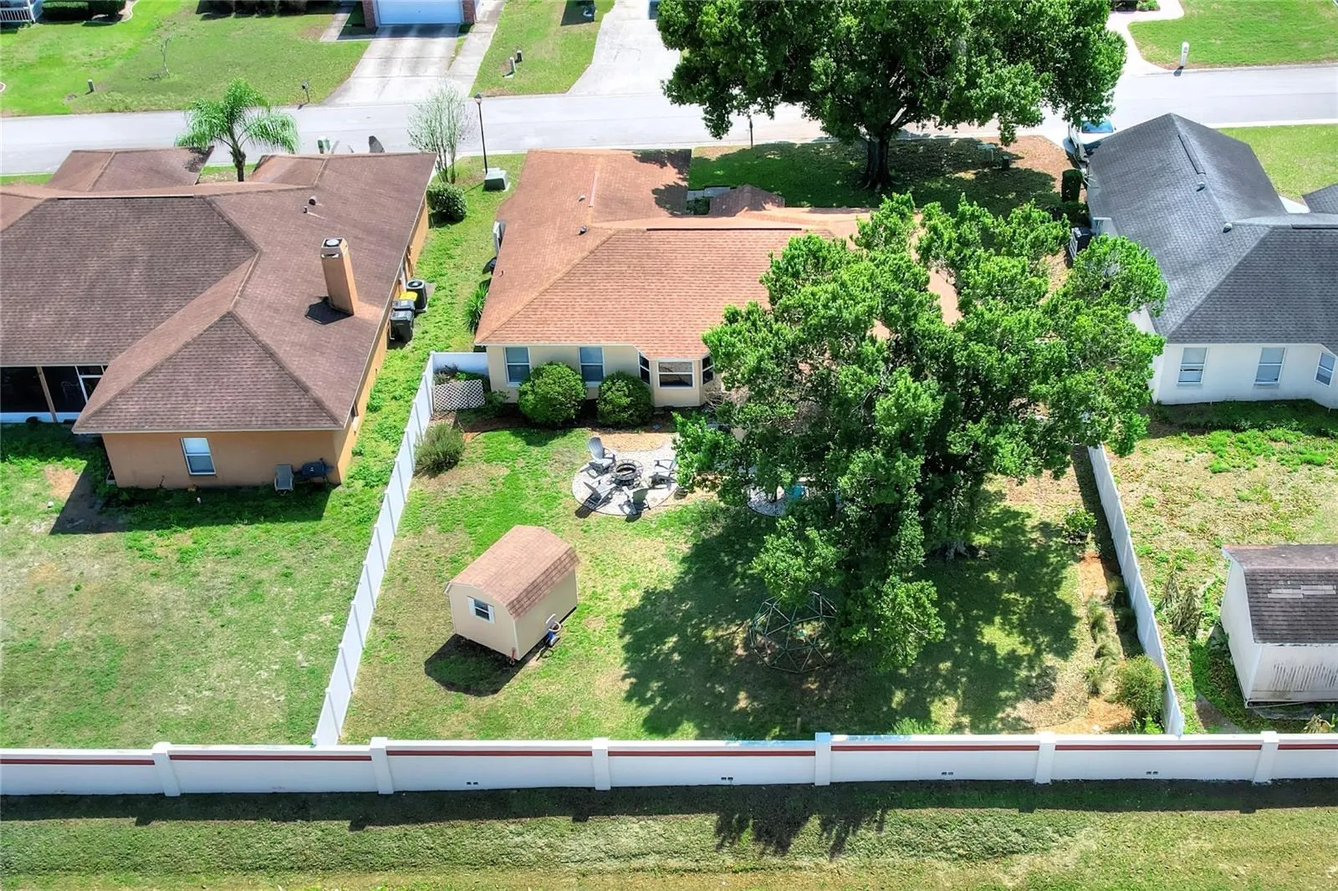 3410 Summerwood Way Lakeland FL 33812