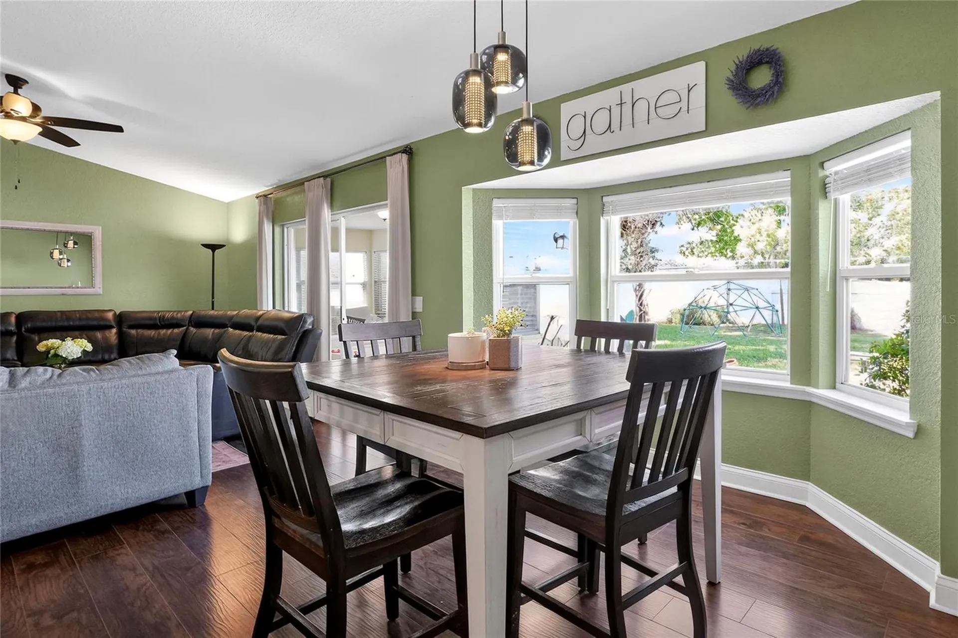 3410 Summerwood Way Lakeland FL 33812