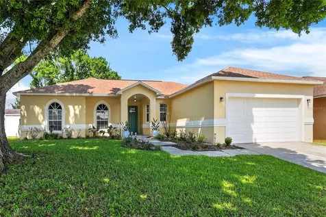 3410 Summerwood Way Lakeland FL 33812