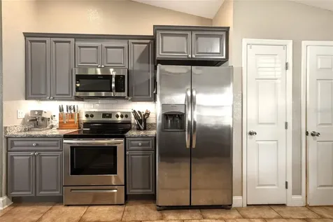 3410 Summerwood Way Lakeland FL 33812