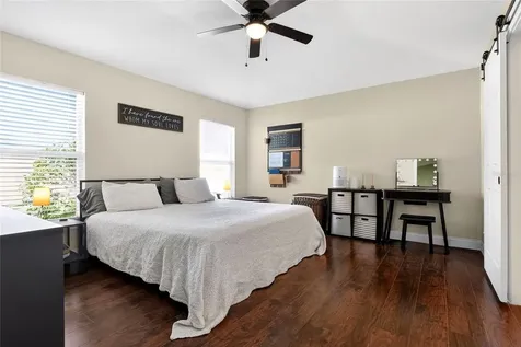 3410 Summerwood Way Lakeland FL 33812