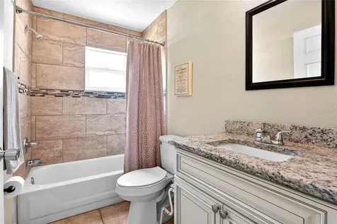 3410 Summerwood Way Lakeland FL 33812