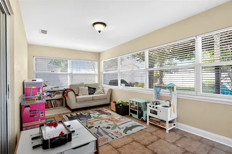 3410 Summerwood Way Lakeland FL 33812