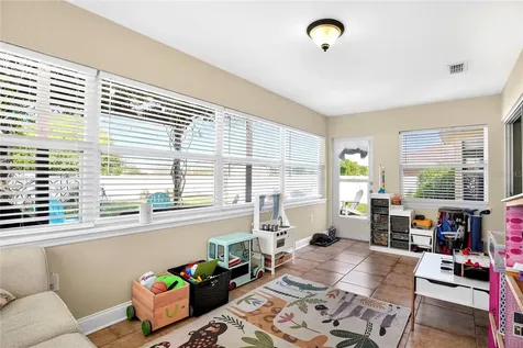 3410 Summerwood Way Lakeland FL 33812