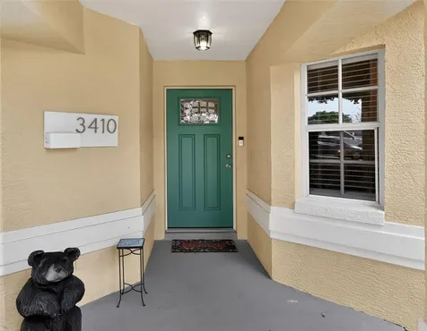 3410 Summerwood Way Lakeland FL 33812