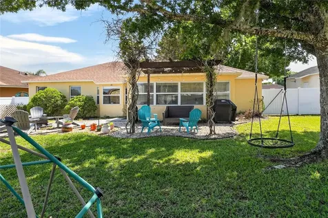 3410 Summerwood Way Lakeland FL 33812