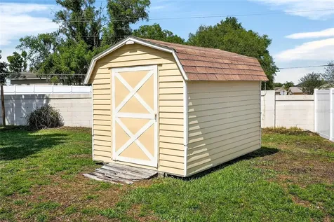 3410 Summerwood Way Lakeland FL 33812