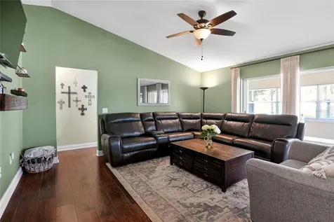 3410 Summerwood Way Lakeland FL 33812