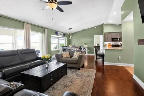3410 Summerwood Way Lakeland FL 33812