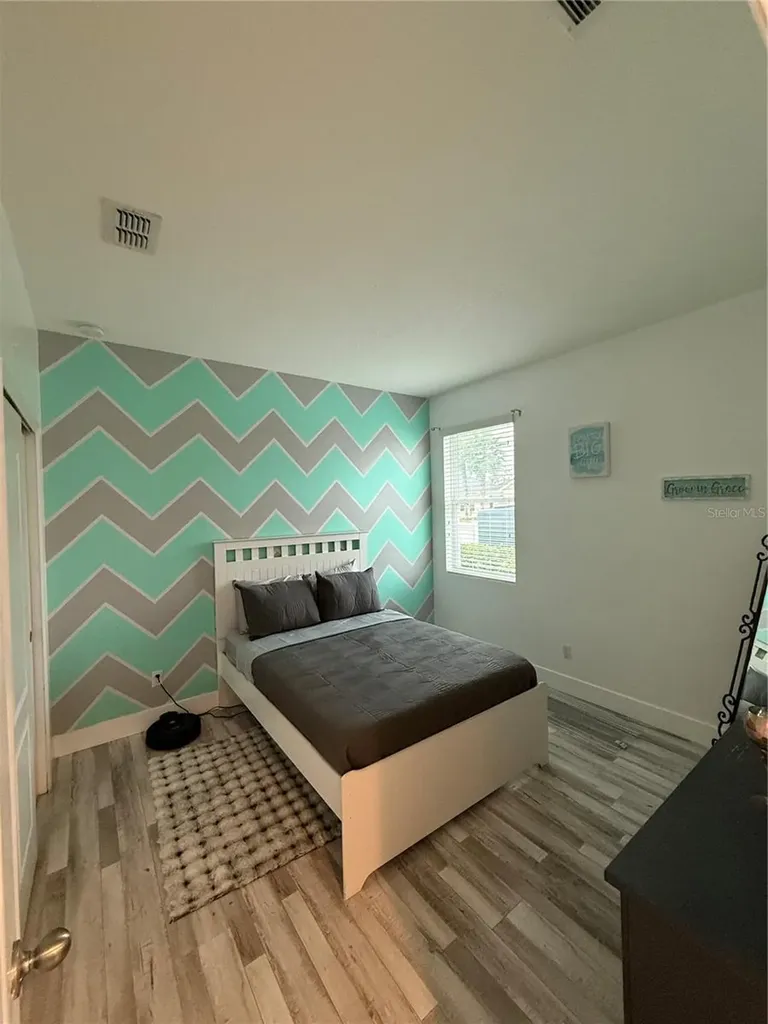 12245 Prairie Plantation Way Orlando FL 32824