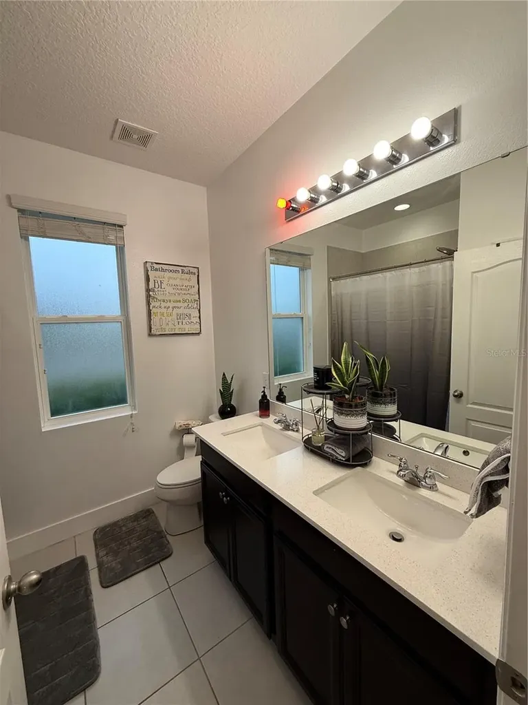 12245 Prairie Plantation Way Orlando FL 32824