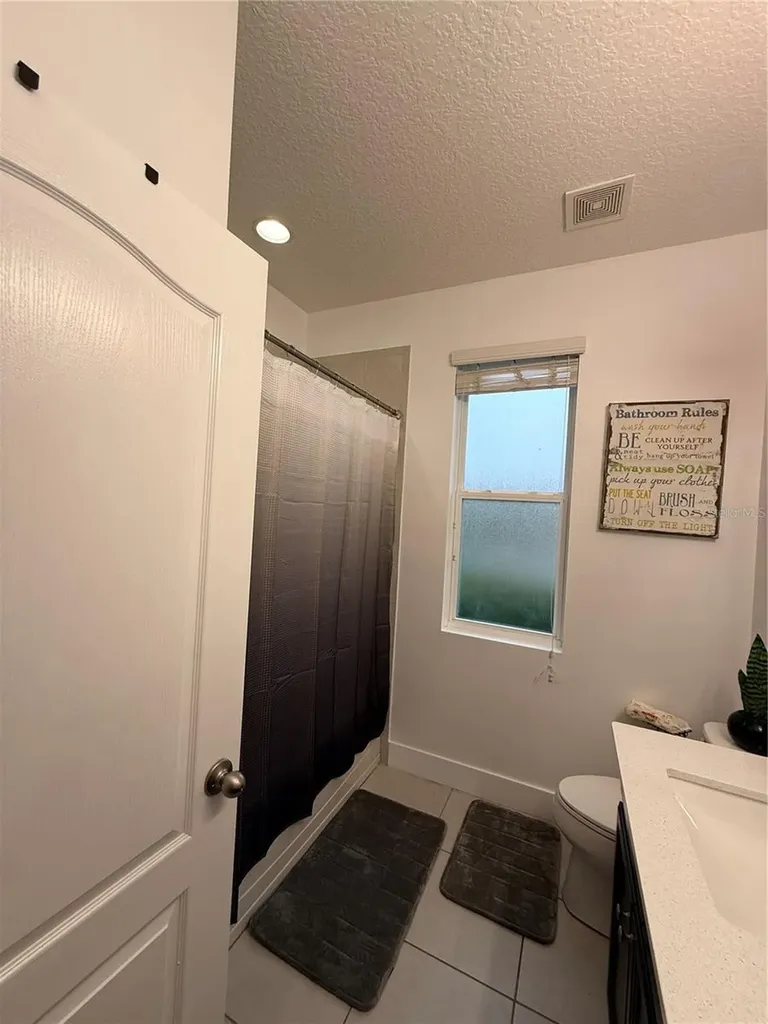 12245 Prairie Plantation Way Orlando FL 32824