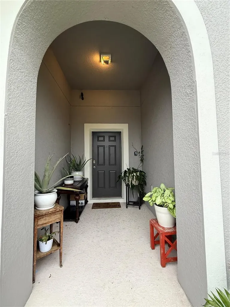 12245 Prairie Plantation Way Orlando FL 32824