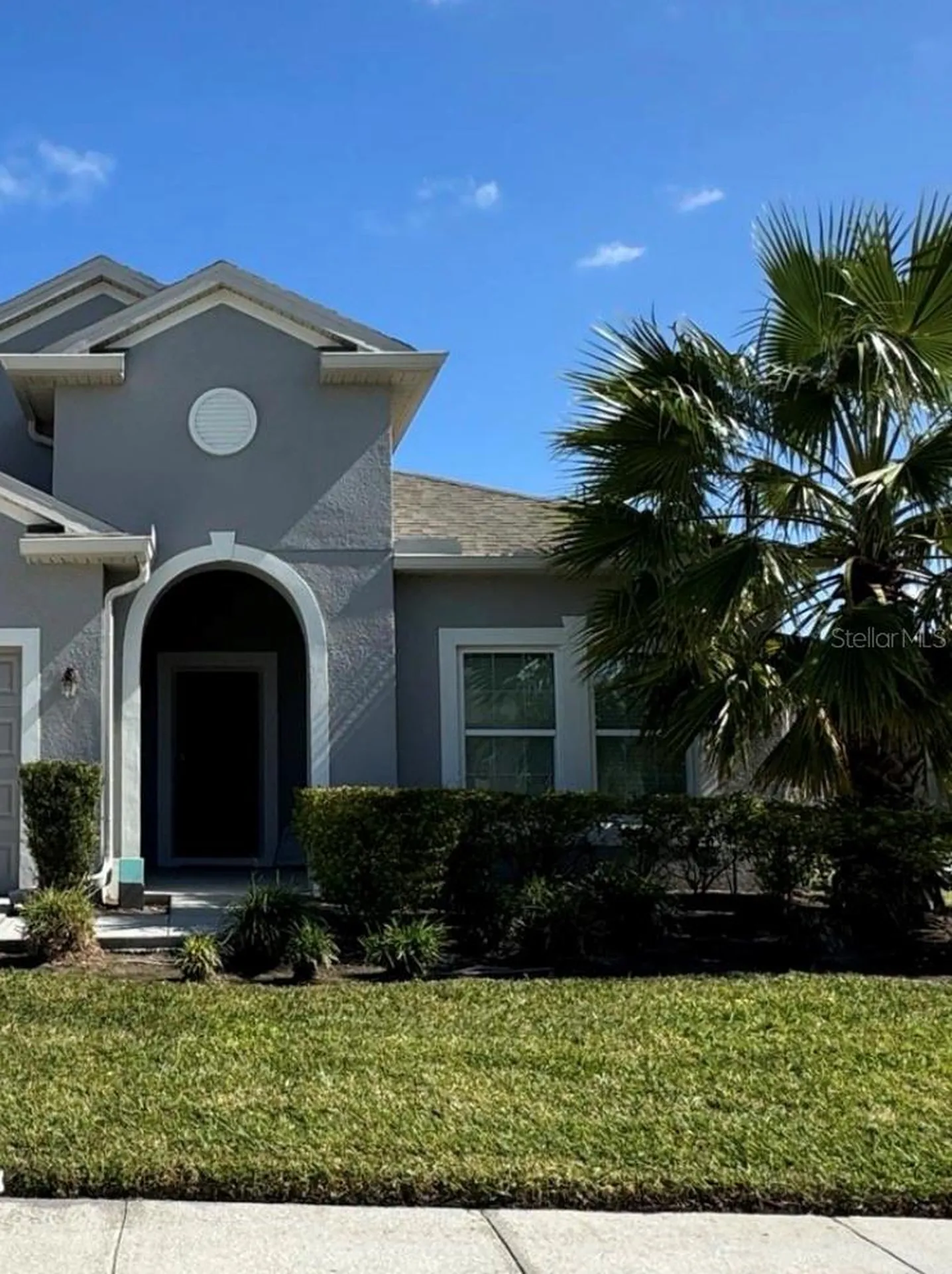 12245 Prairie Plantation Way Orlando FL 32824