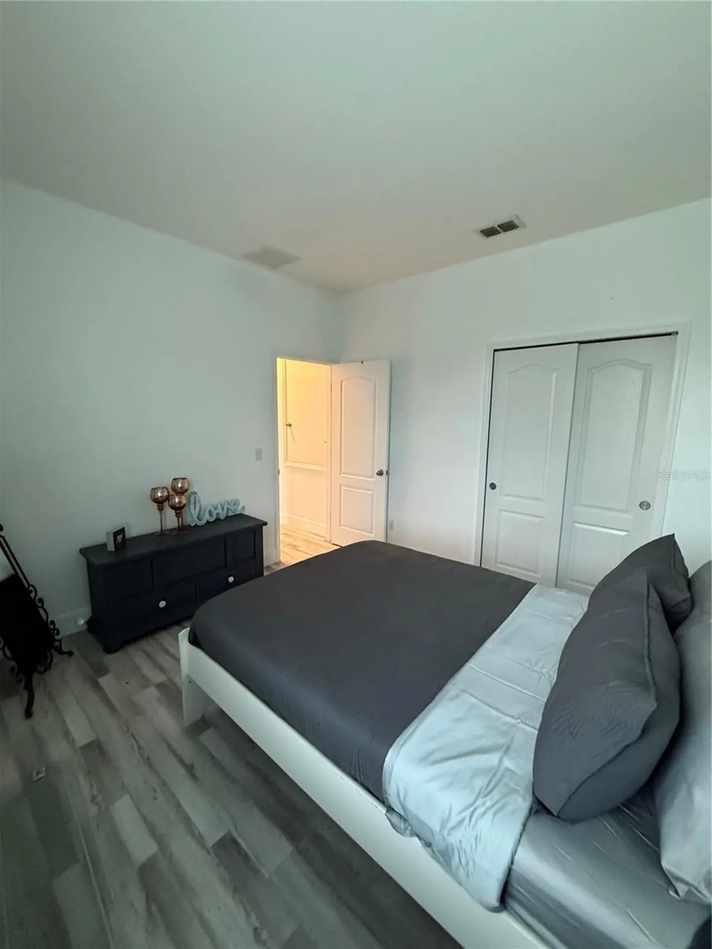 12245 Prairie Plantation Way Orlando FL 32824