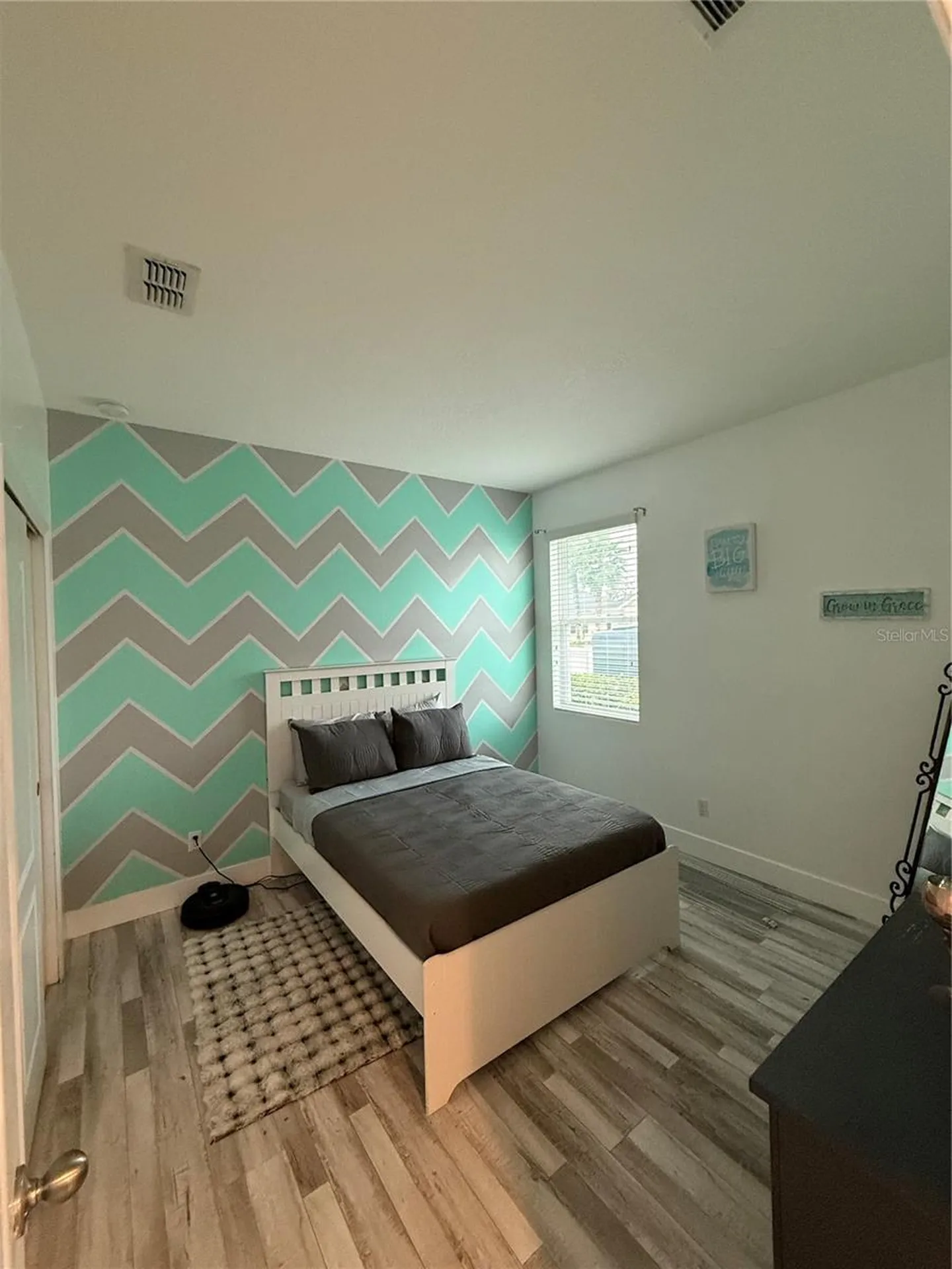 12245 Prairie Plantation Way Orlando FL 32824