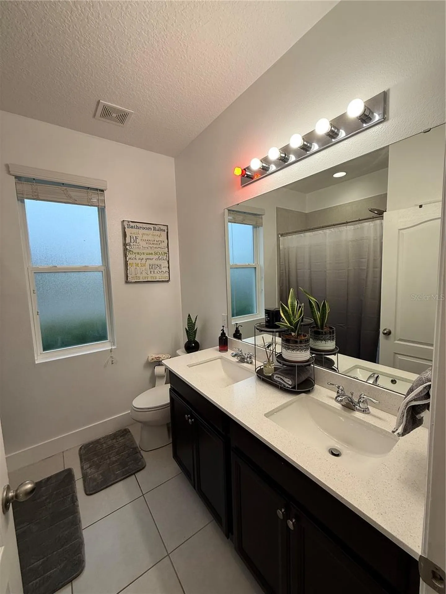 12245 Prairie Plantation Way Orlando FL 32824