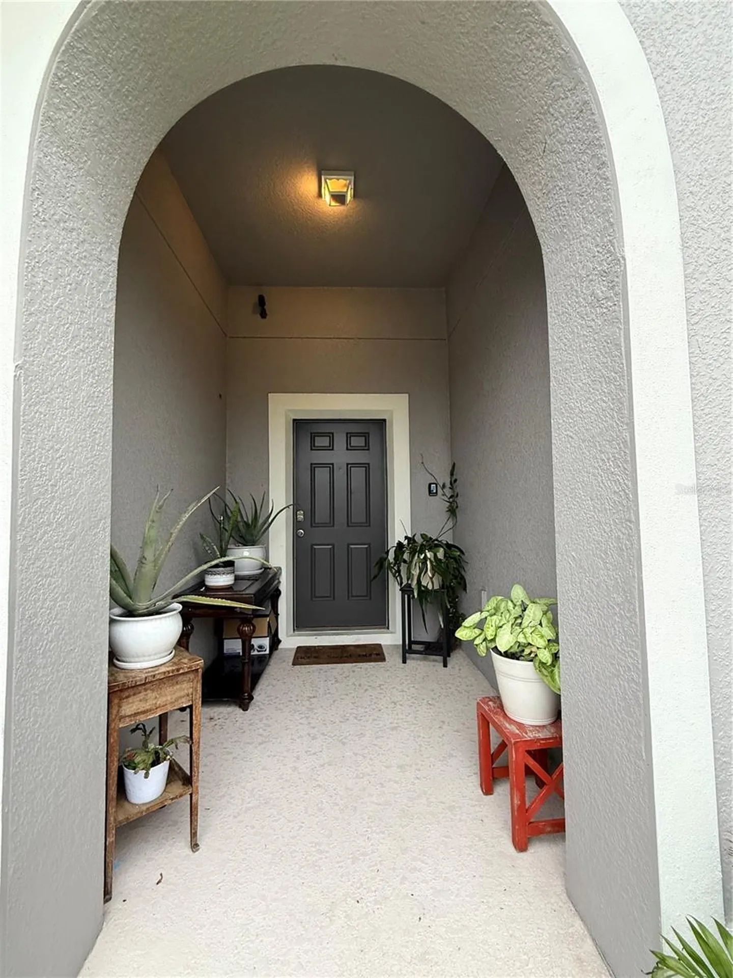 12245 Prairie Plantation Way Orlando FL 32824