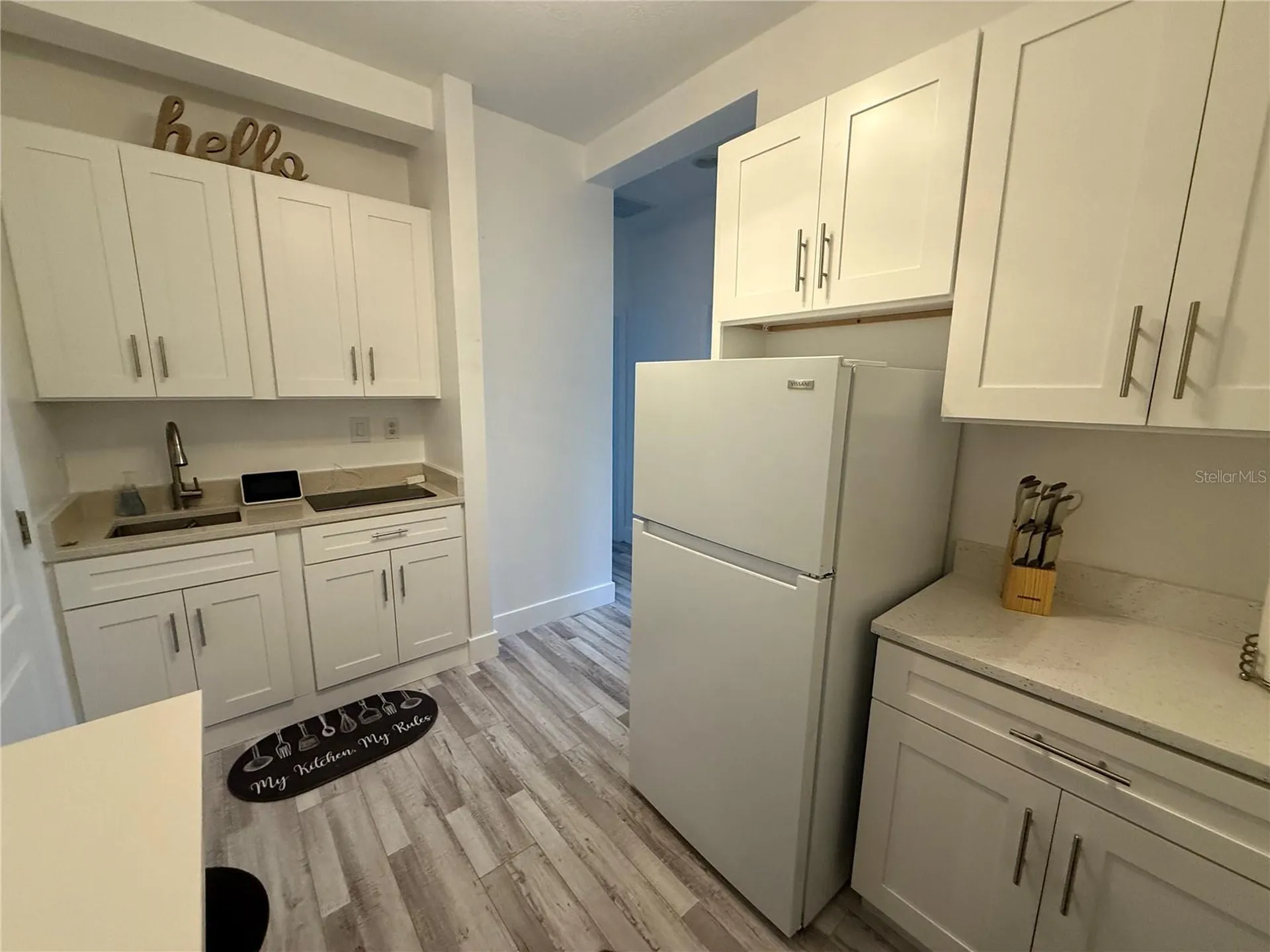 12245 Prairie Plantation Way Orlando FL 32824