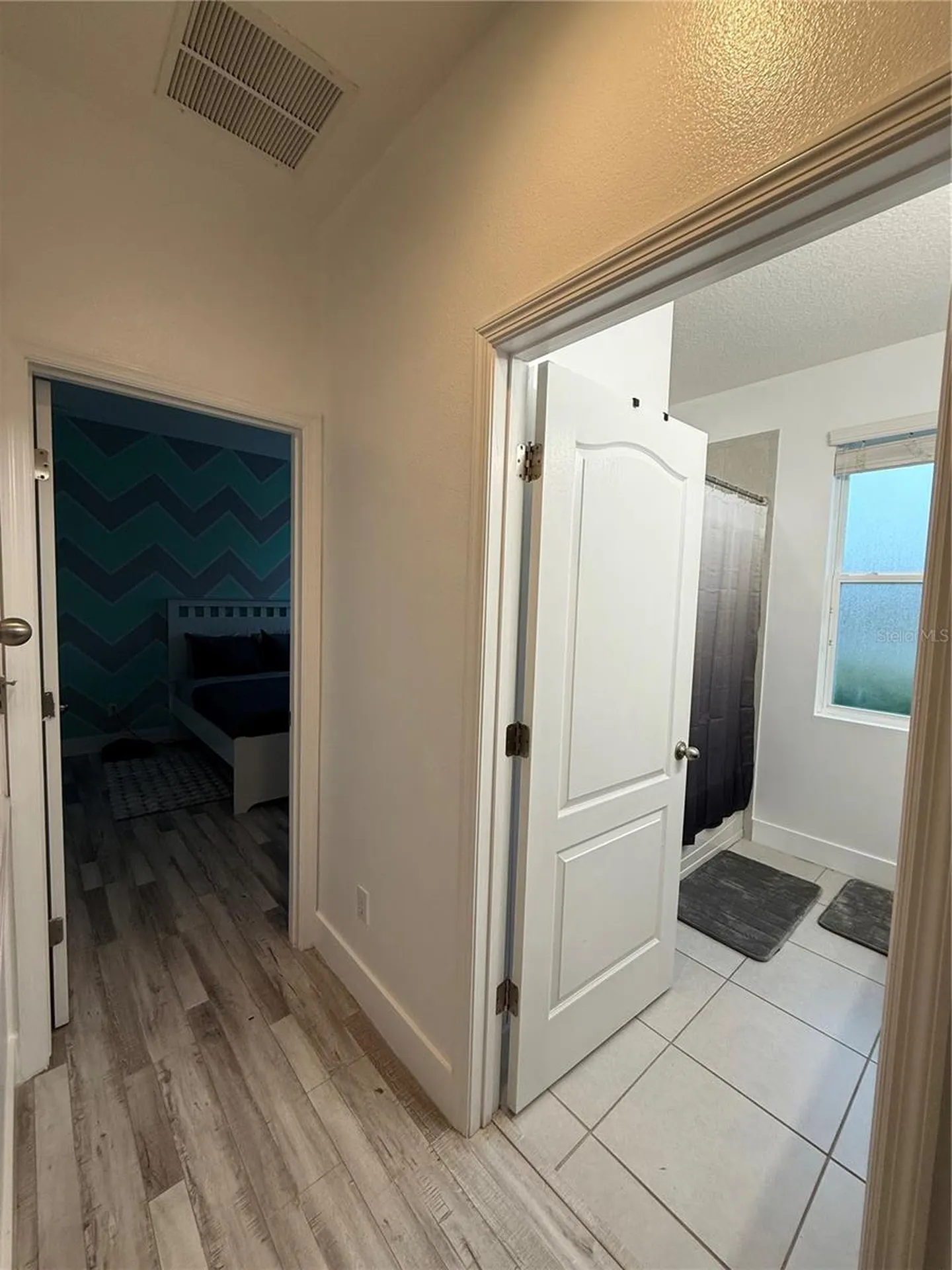 12245 Prairie Plantation Way Orlando FL 32824