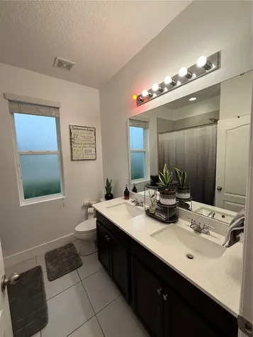 12245 Prairie Plantation Way Orlando FL 32824