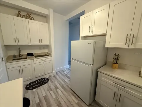 12245 Prairie Plantation Way Orlando FL 32824