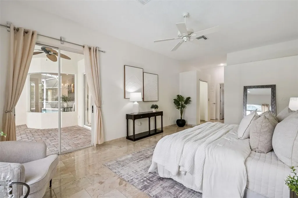 2541 Teton Stone Run Orlando FL 32828