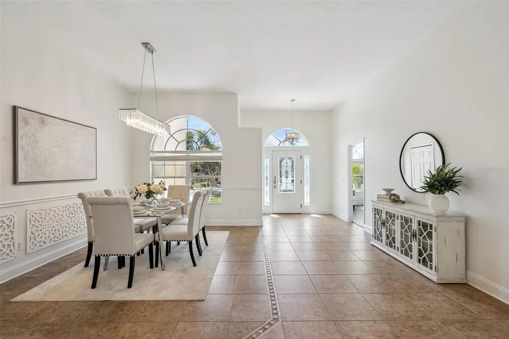 2541 Teton Stone Run Orlando FL 32828